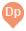 Dipsastraea