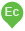 Echinopora