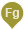 Fungia