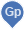 Goniopora