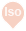 Isopora