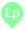 Leptoria_Platygyra