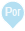 Porites