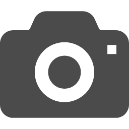 <span class="translation_missing" title="translation missing: en.common.photo">Photo</span>
