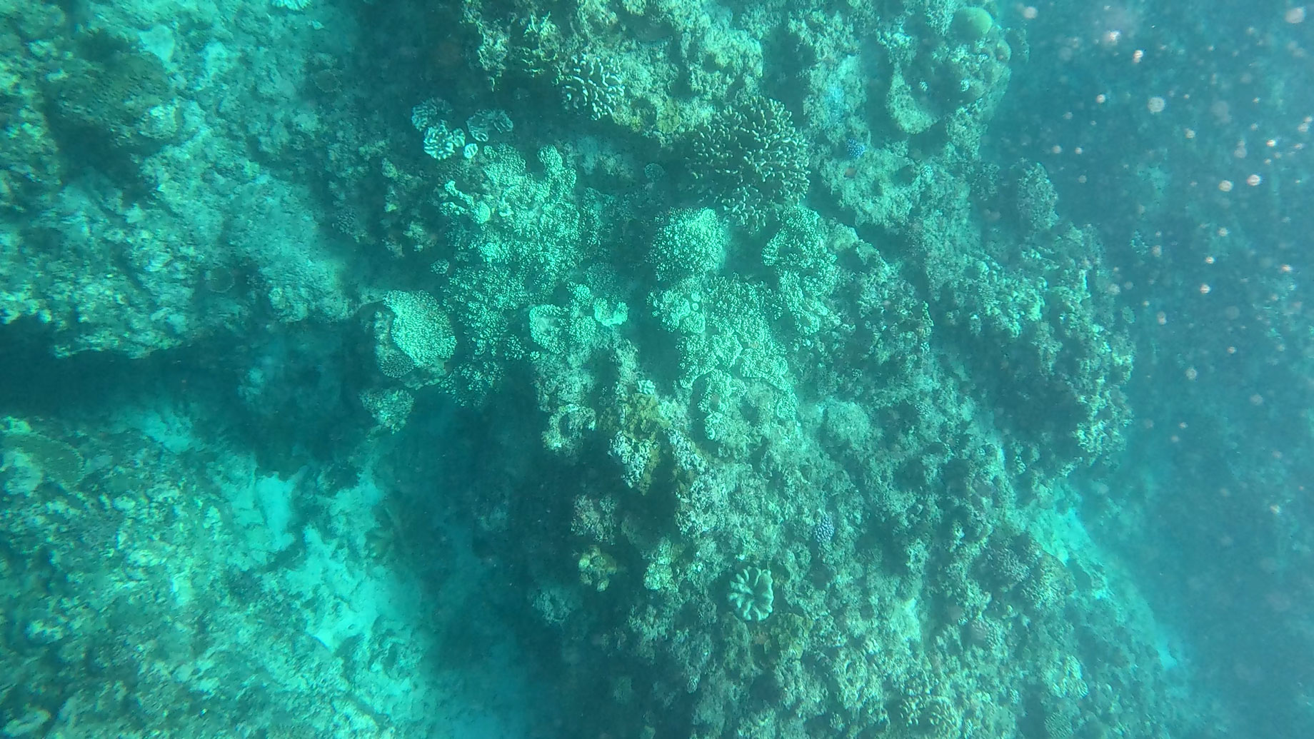 Tarama Island